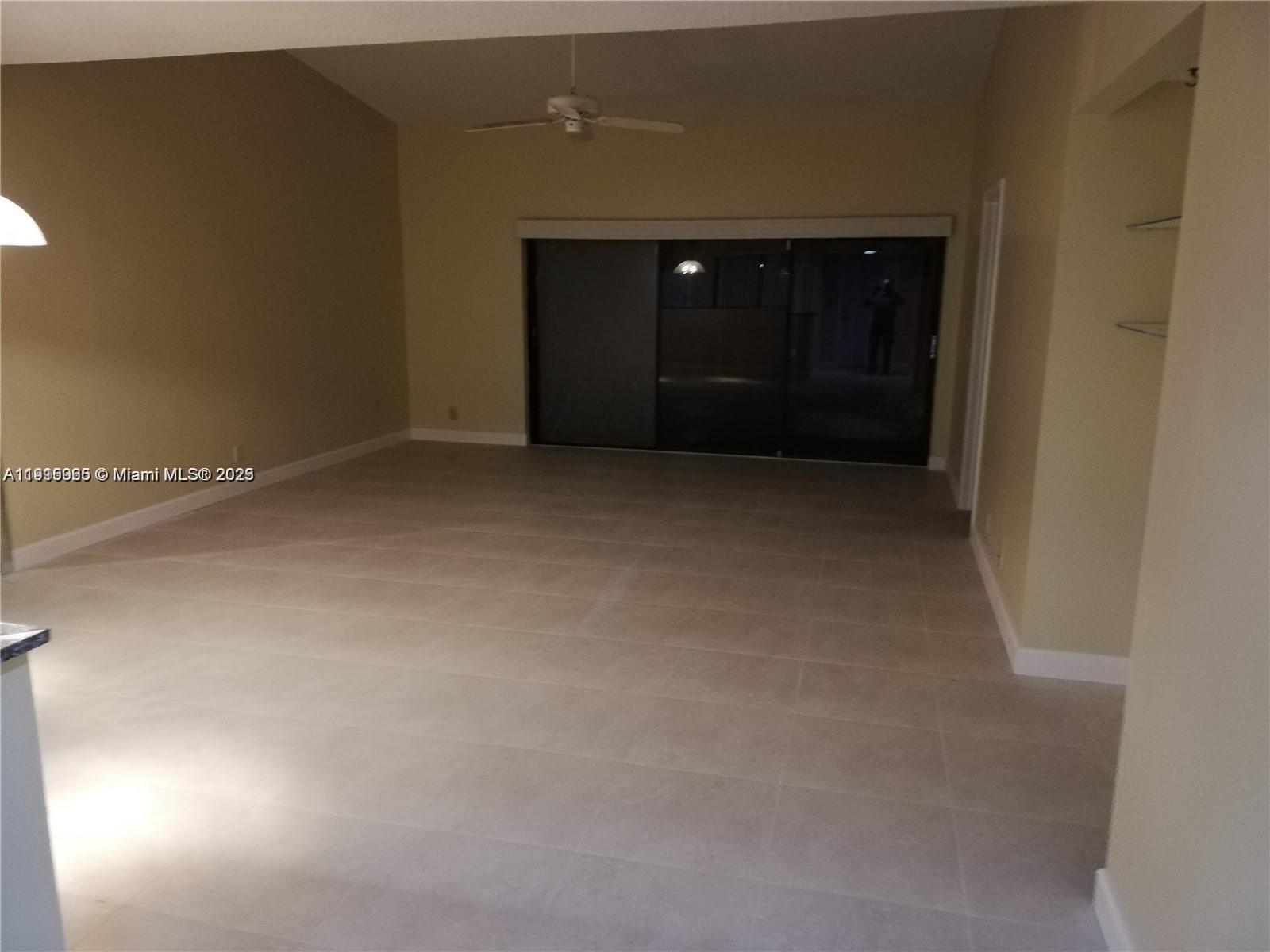 PALM-AIRE VILLAGE 3RD SEC - Residential