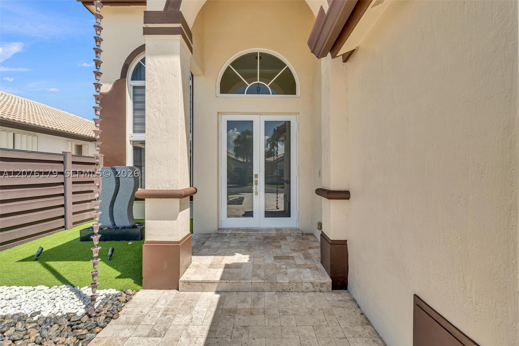 16237 SW 44th Ter 0