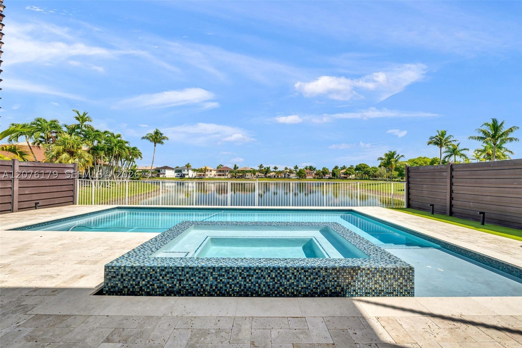 16237 SW 44th Ter 0