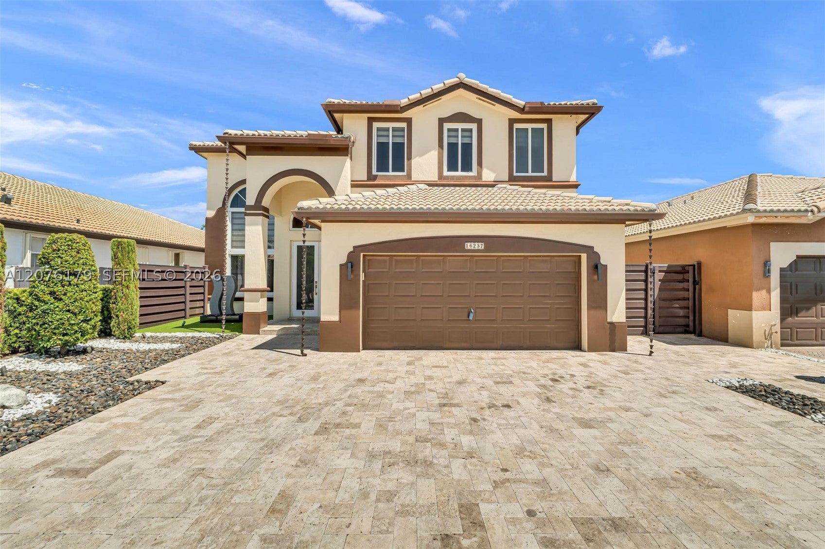 16237 SW 44th Ter 0