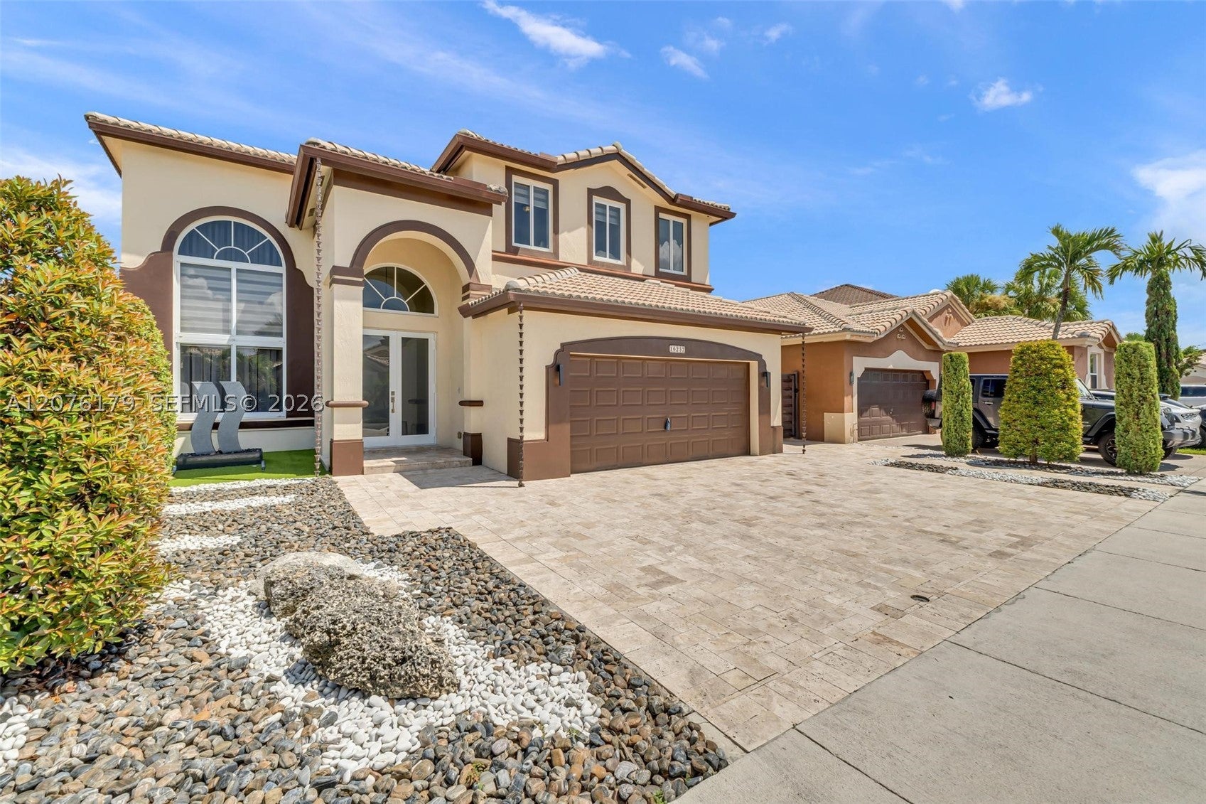 16237 SW 44th Ter 0