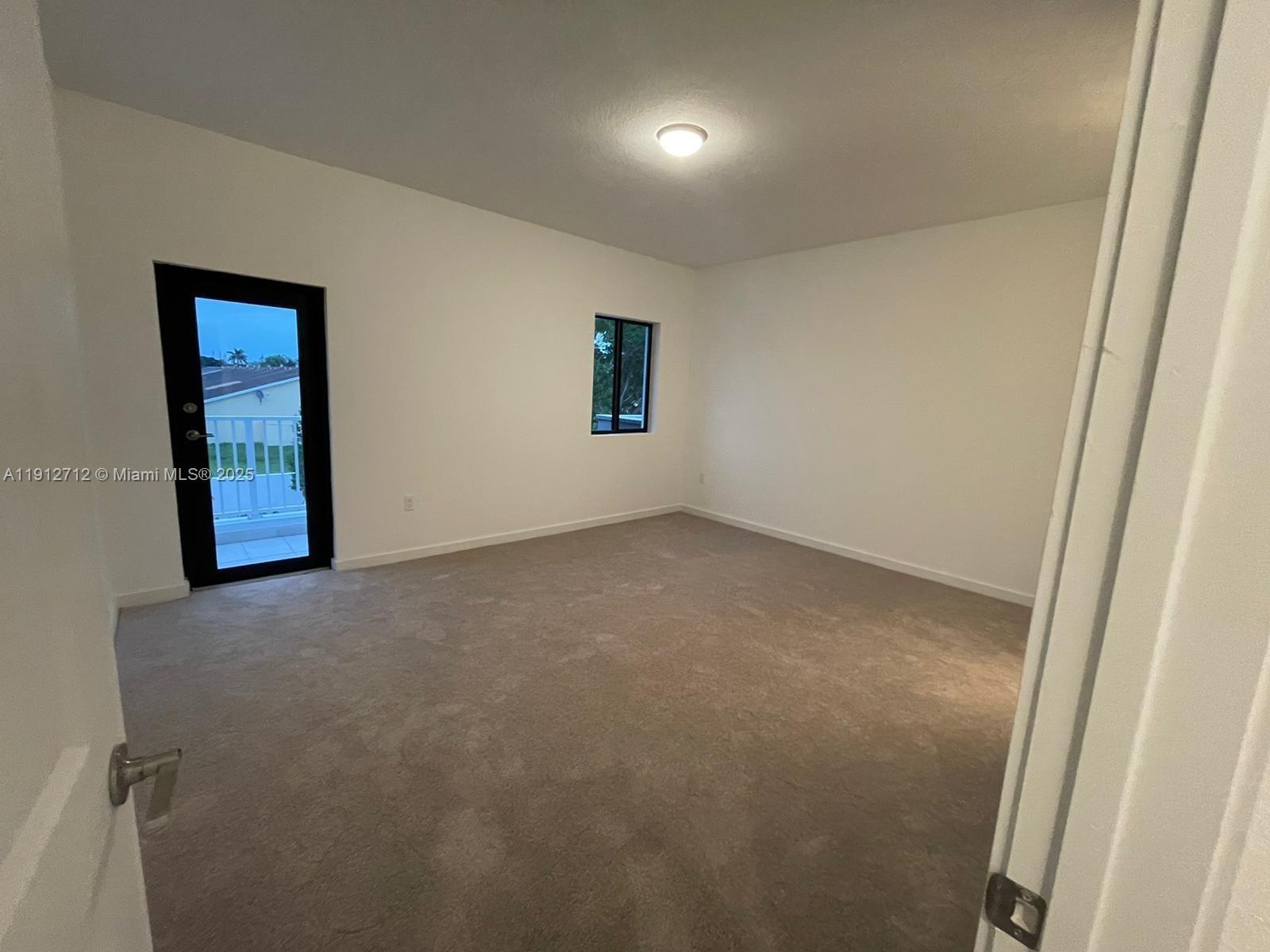 SOUTH KENDALL TOWNHOMES - Residential Lease