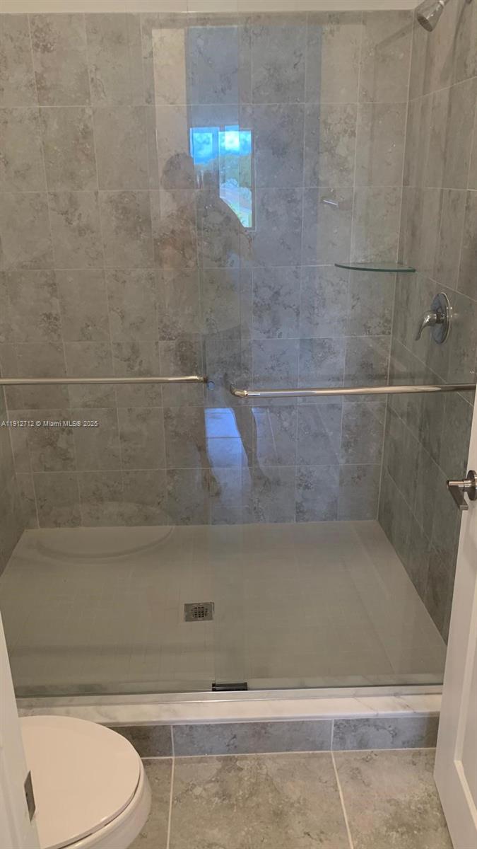 SOUTH KENDALL TOWNHOMES - Residential Lease