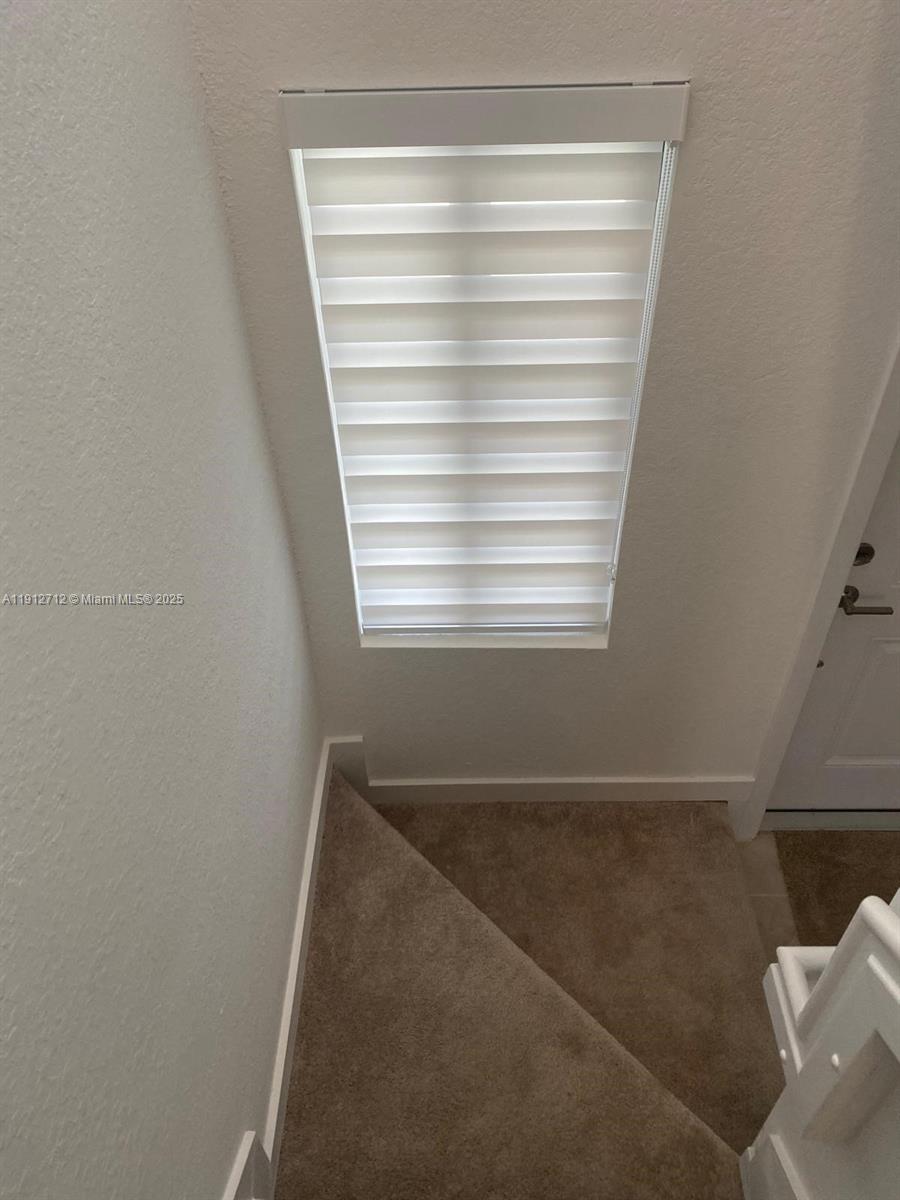 SOUTH KENDALL TOWNHOMES - Residential Lease