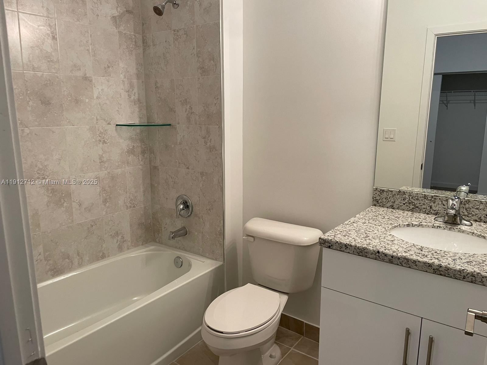 SOUTH KENDALL TOWNHOMES - Residential Lease