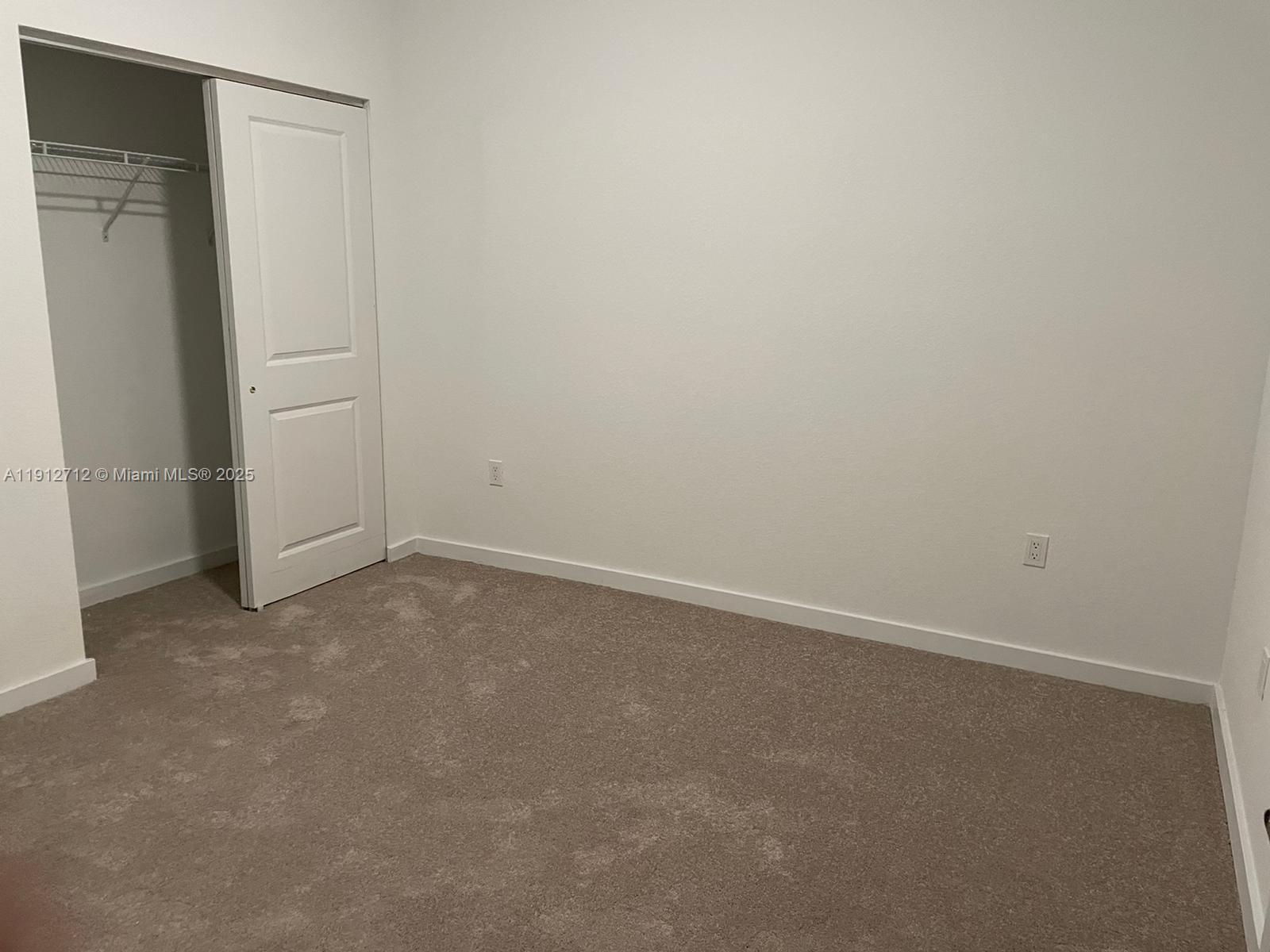 SOUTH KENDALL TOWNHOMES - Residential Lease