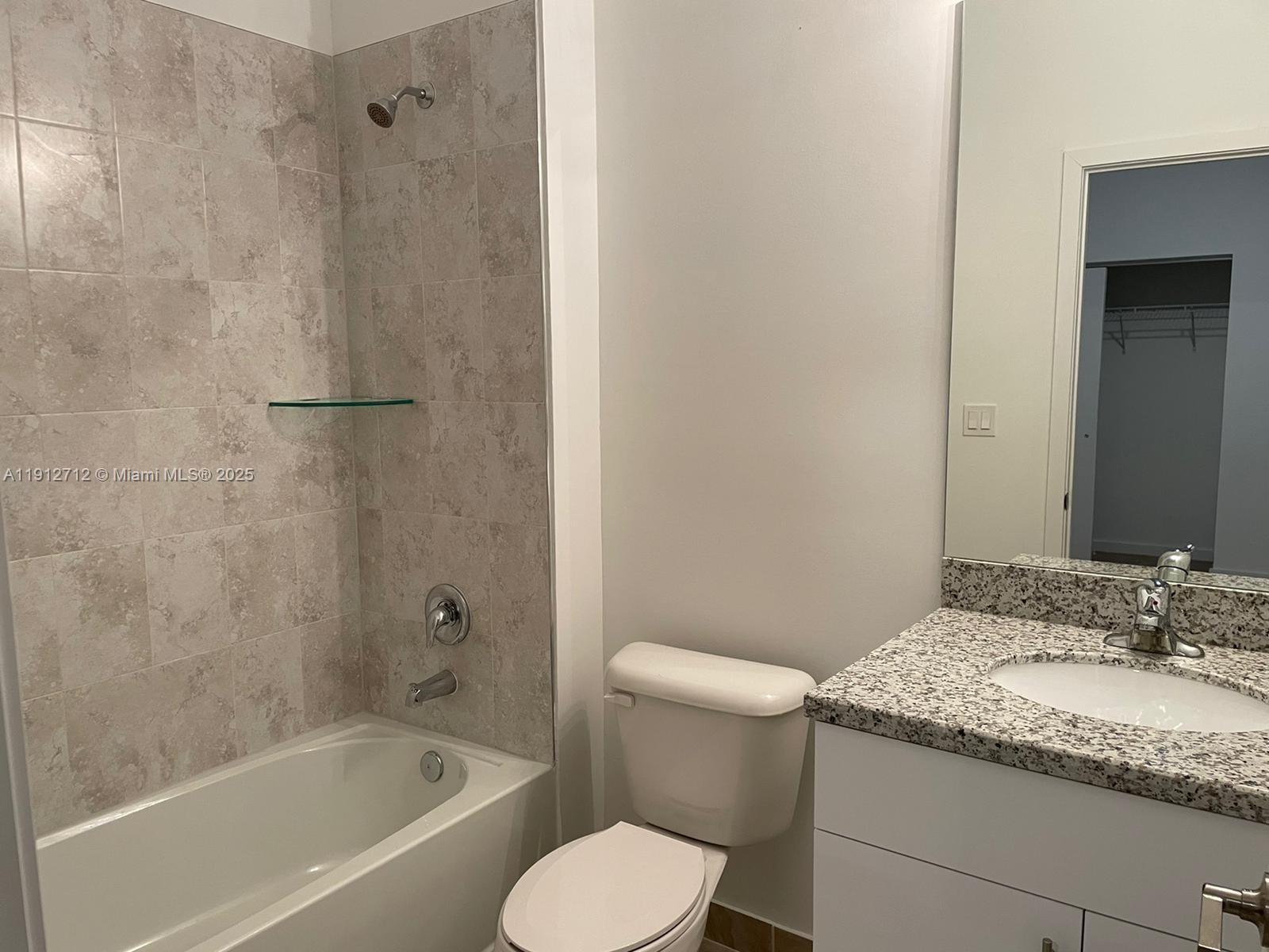 SOUTH KENDALL TOWNHOMES - Residential Lease