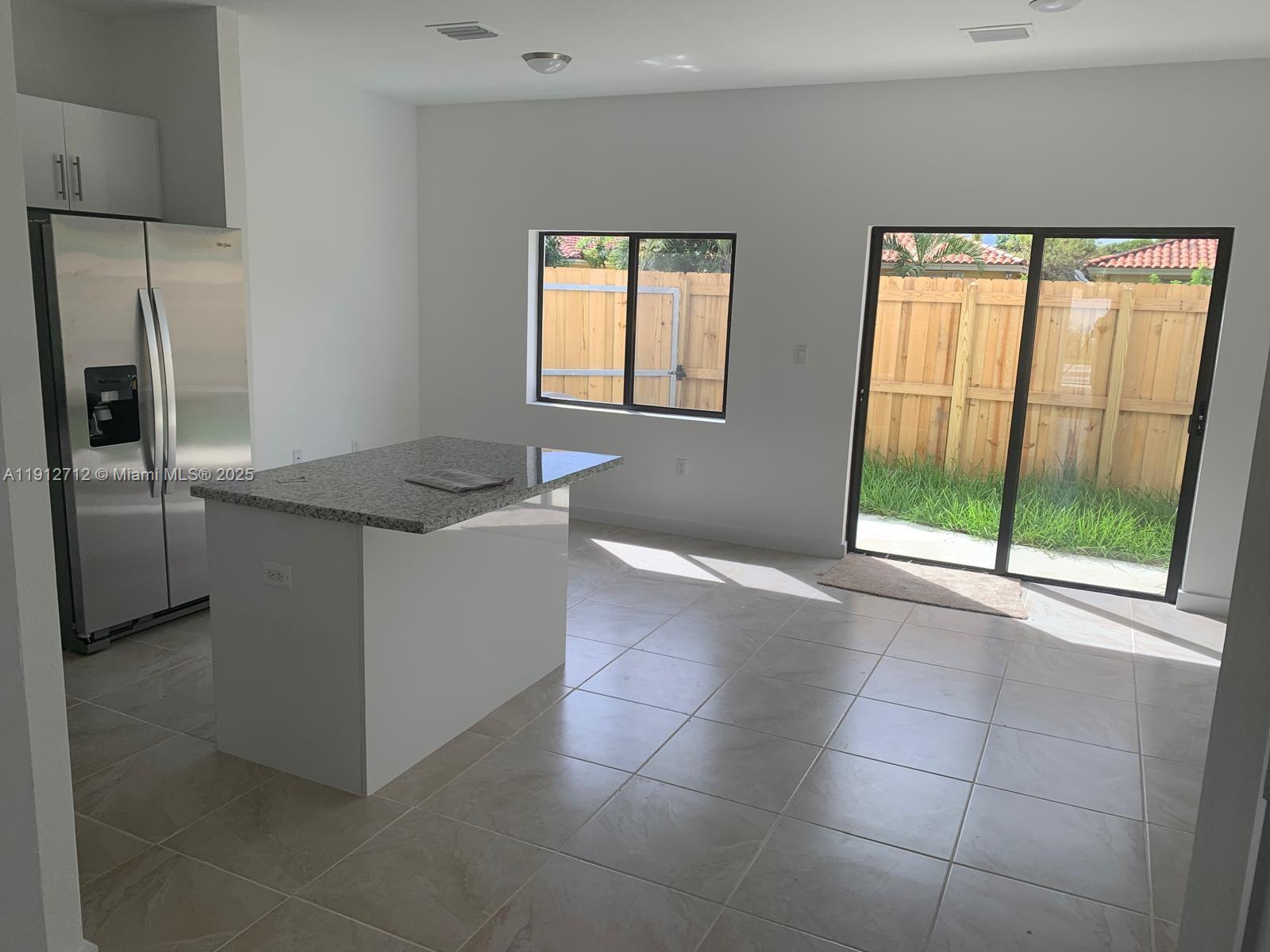 SOUTH KENDALL TOWNHOMES - Residential Lease