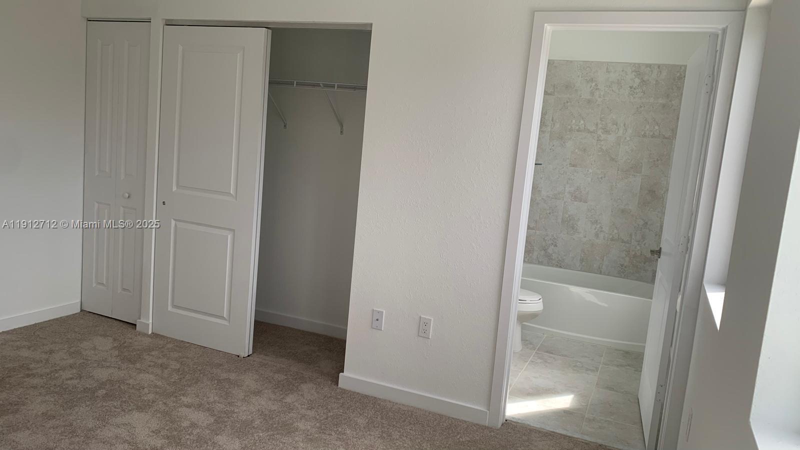 SOUTH KENDALL TOWNHOMES - Residential Lease