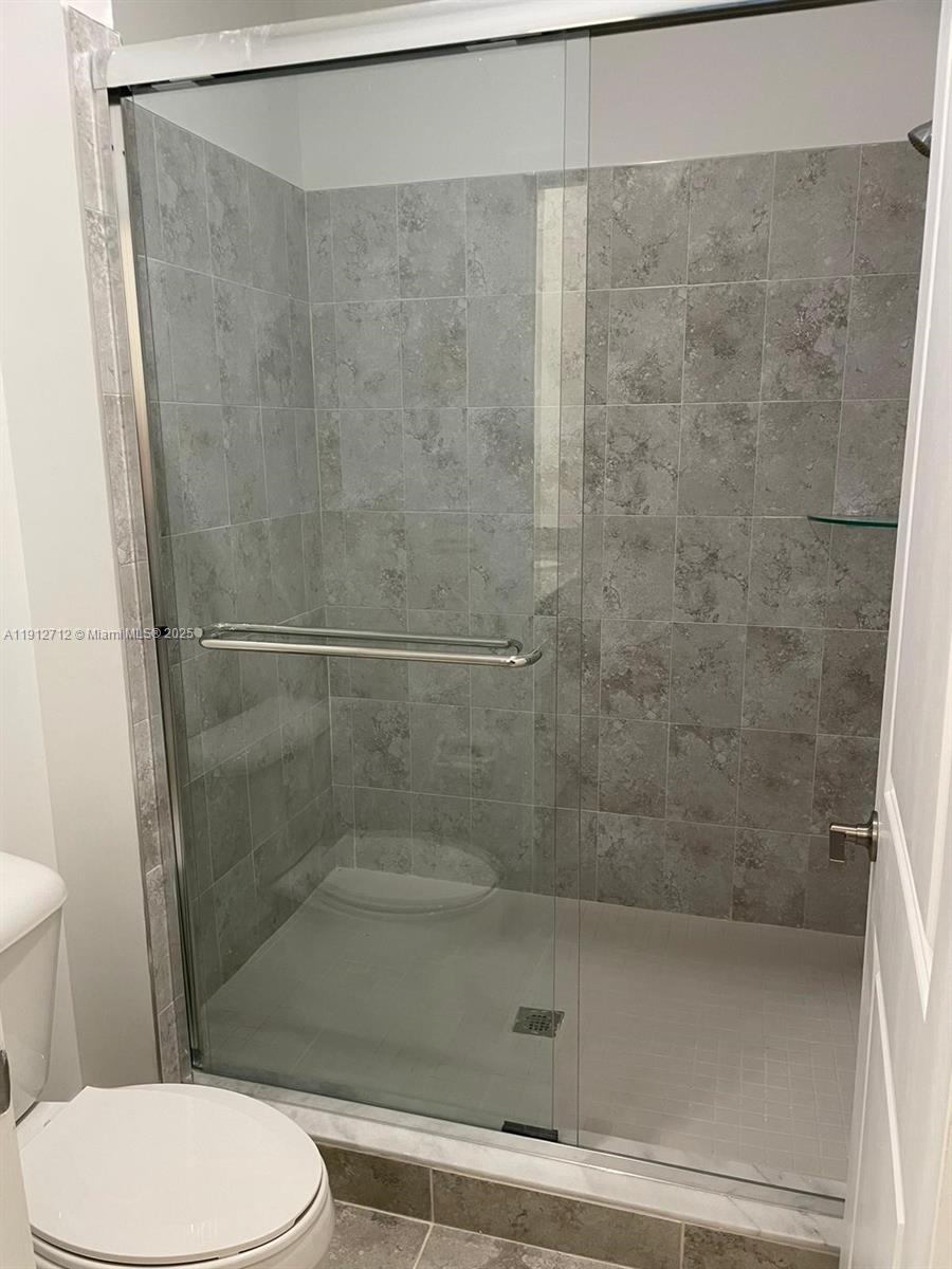 SOUTH KENDALL TOWNHOMES - Residential Lease