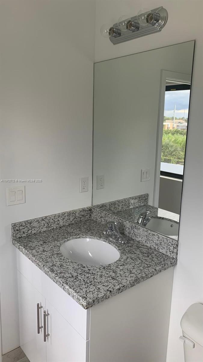 SOUTH KENDALL TOWNHOMES - Residential Lease