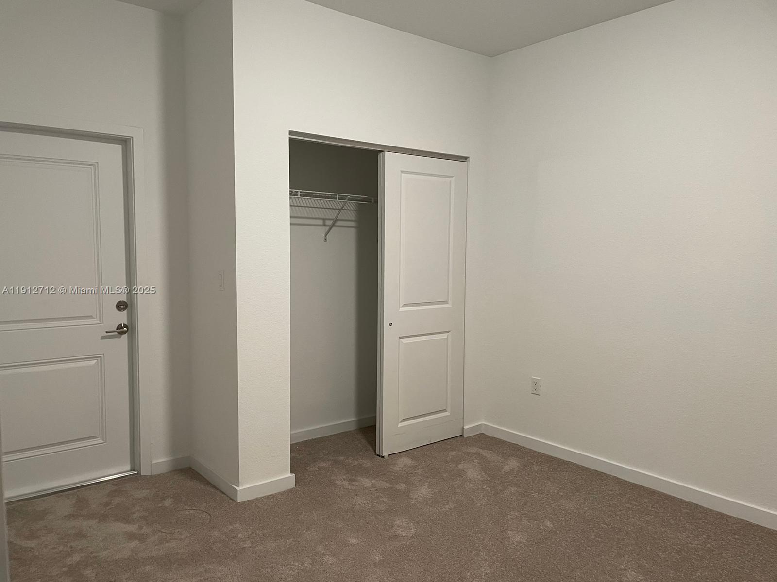 SOUTH KENDALL TOWNHOMES - Residential Lease