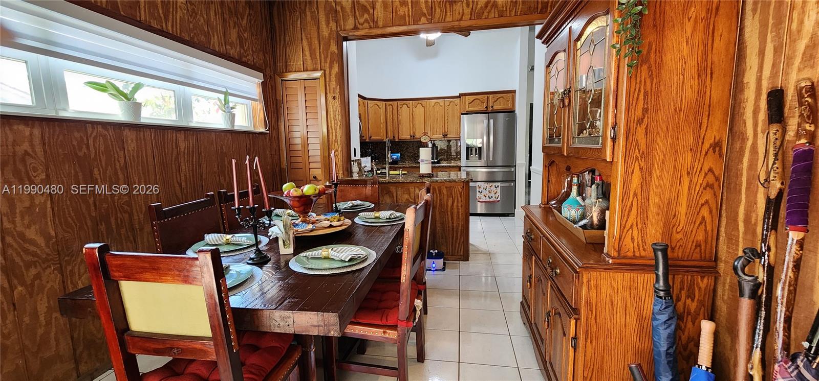 KENDALAIRE VILLAS CONDO - Residential