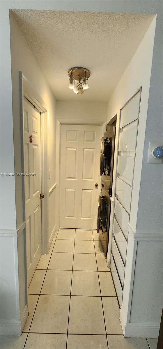 KENDALAIRE VILLAS CONDO - Residential