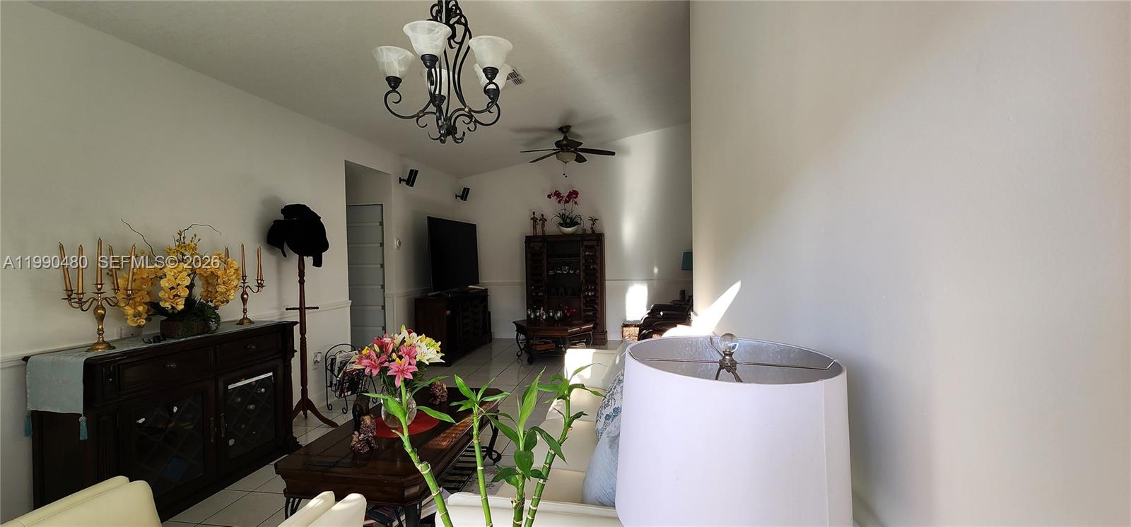 KENDALAIRE VILLAS CONDO - Residential