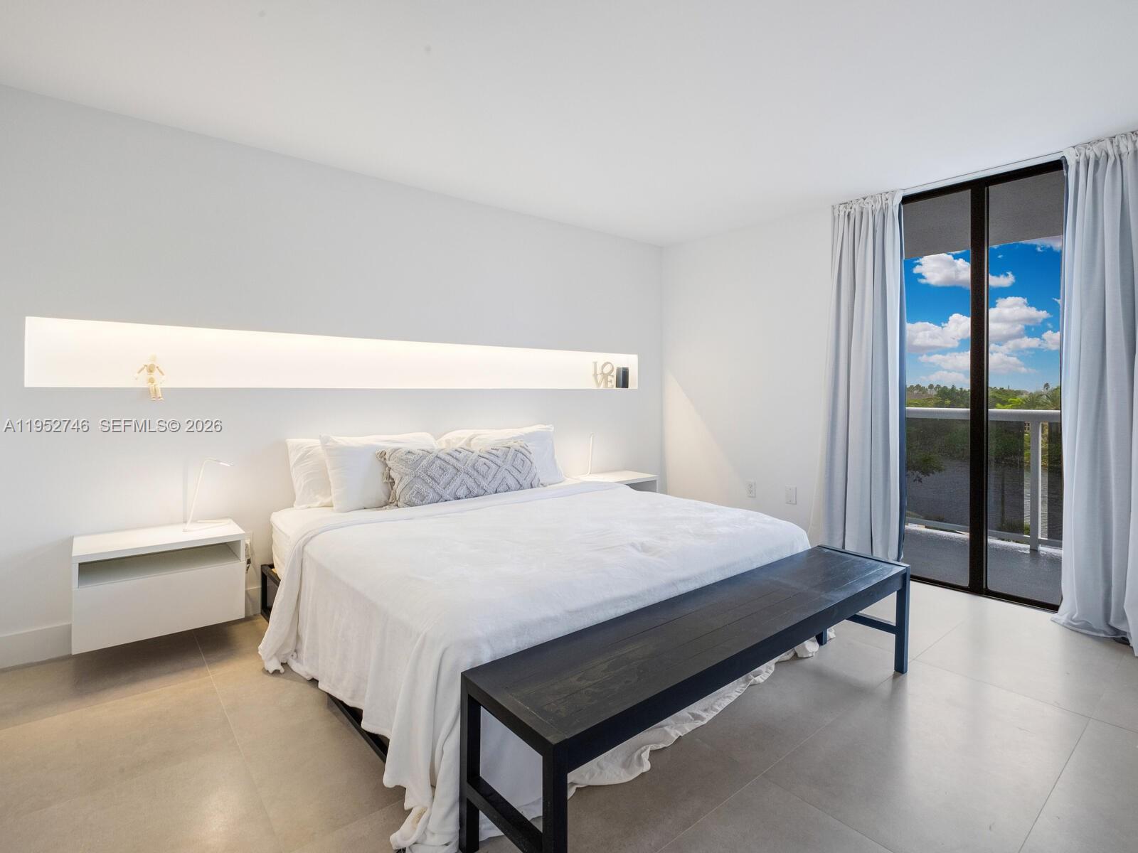 WATERVIEW CONDO - Residential