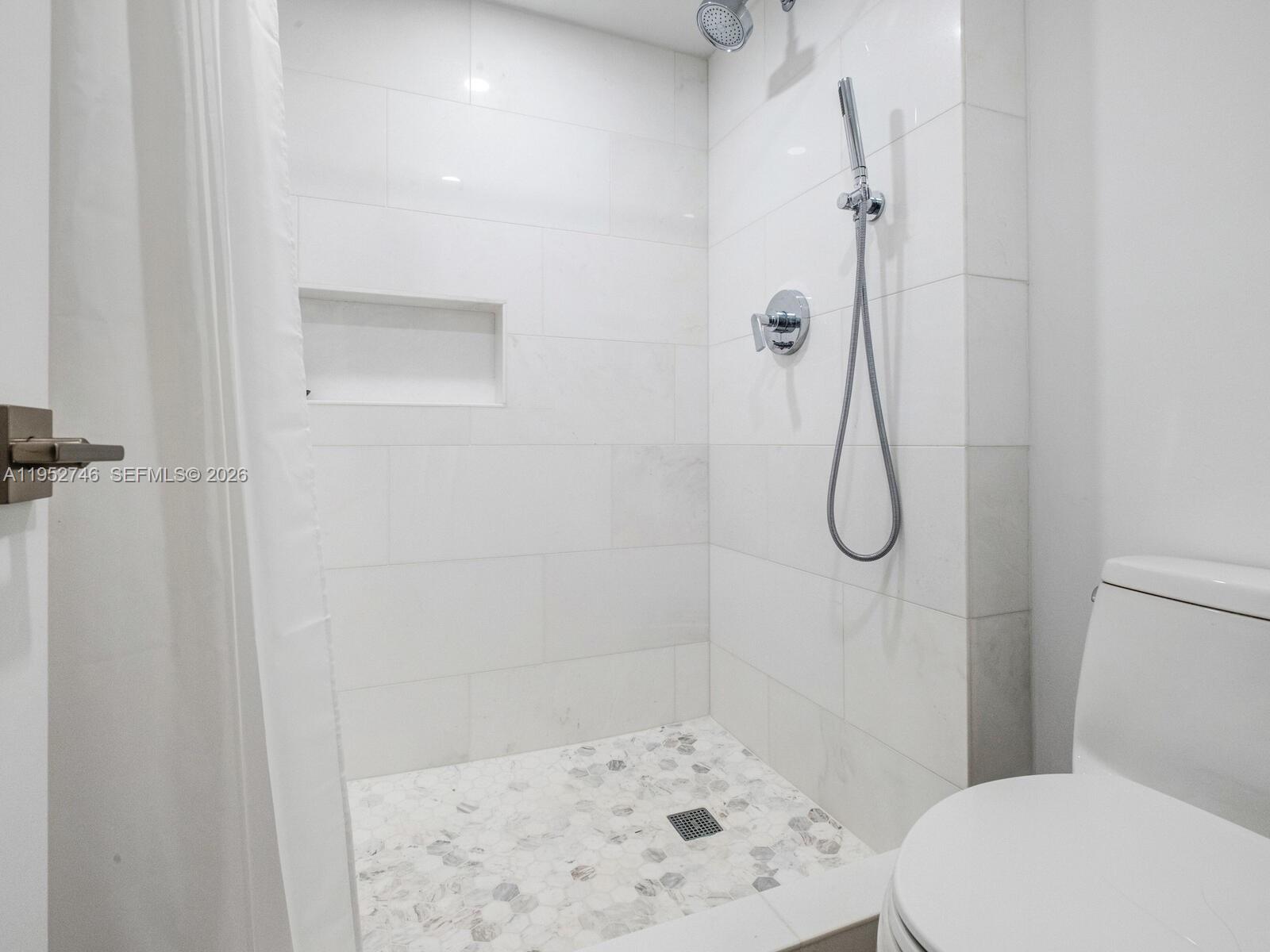 WATERVIEW CONDO - Residential