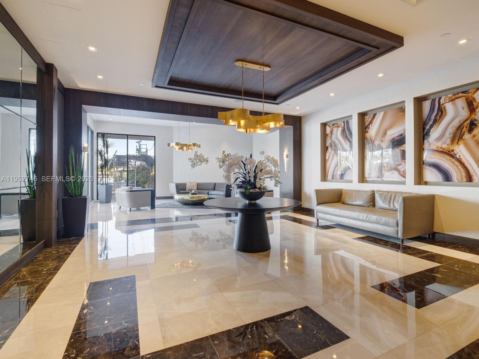 WATERVIEW CONDO - Residential