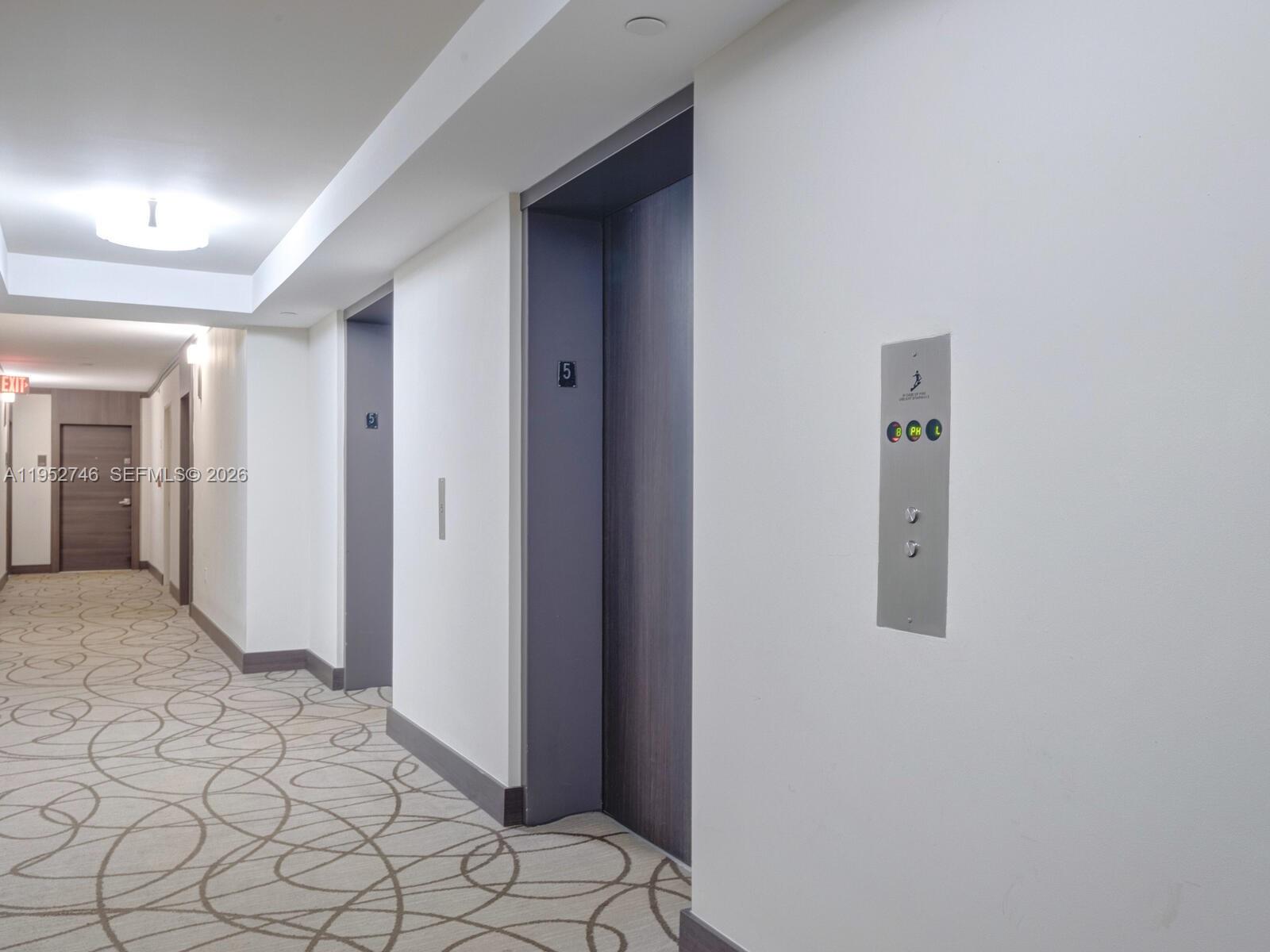 WATERVIEW CONDO - Residential