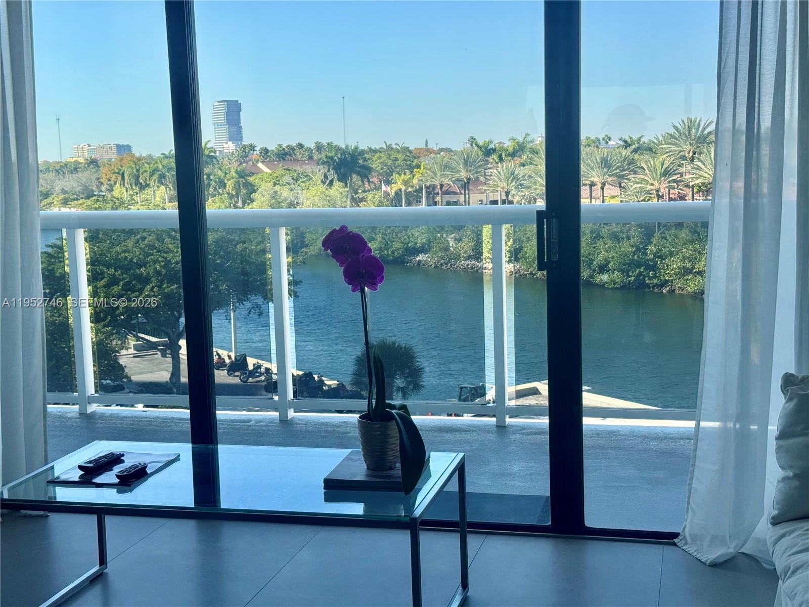 20505 E Country Club Dr 531