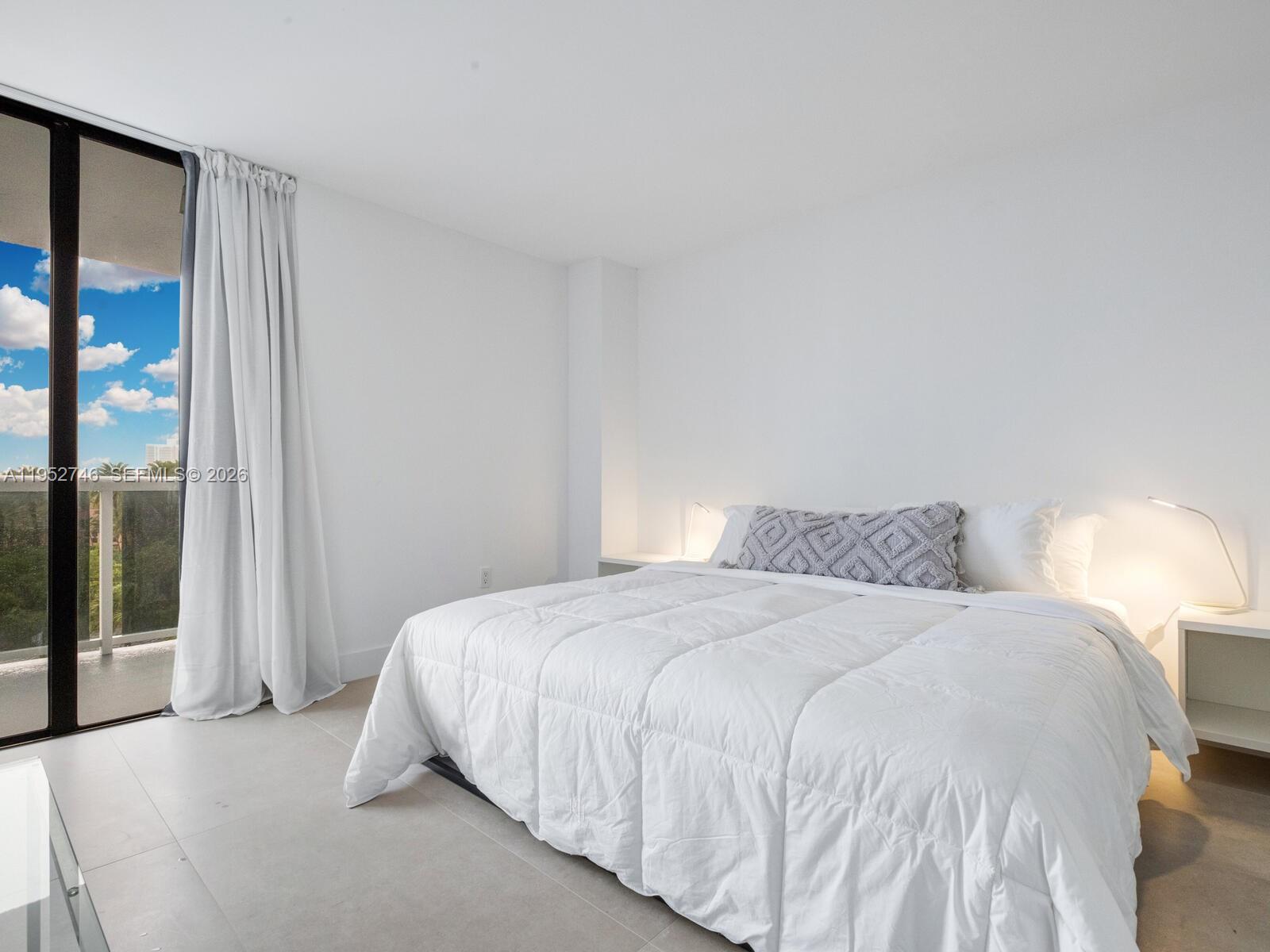 WATERVIEW CONDO - Residential