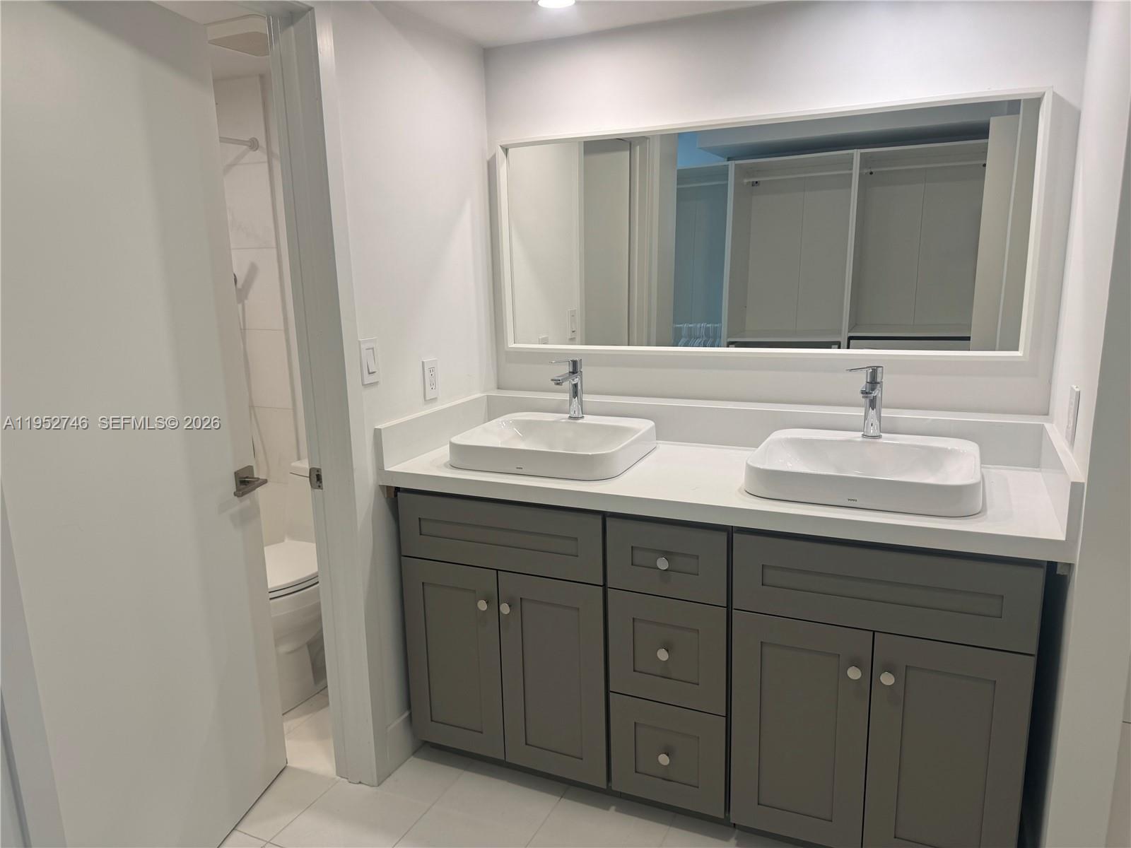 WATERVIEW CONDO - Residential