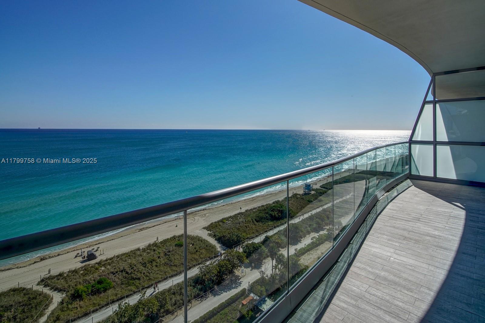 9349 Collins Ave 1004
