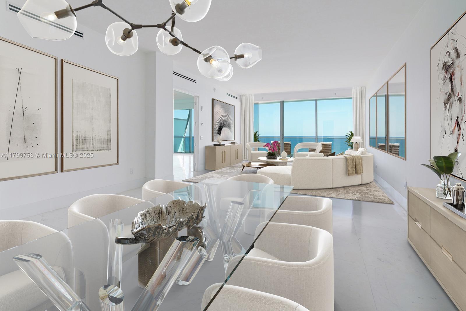 9349 Collins Ave 1004