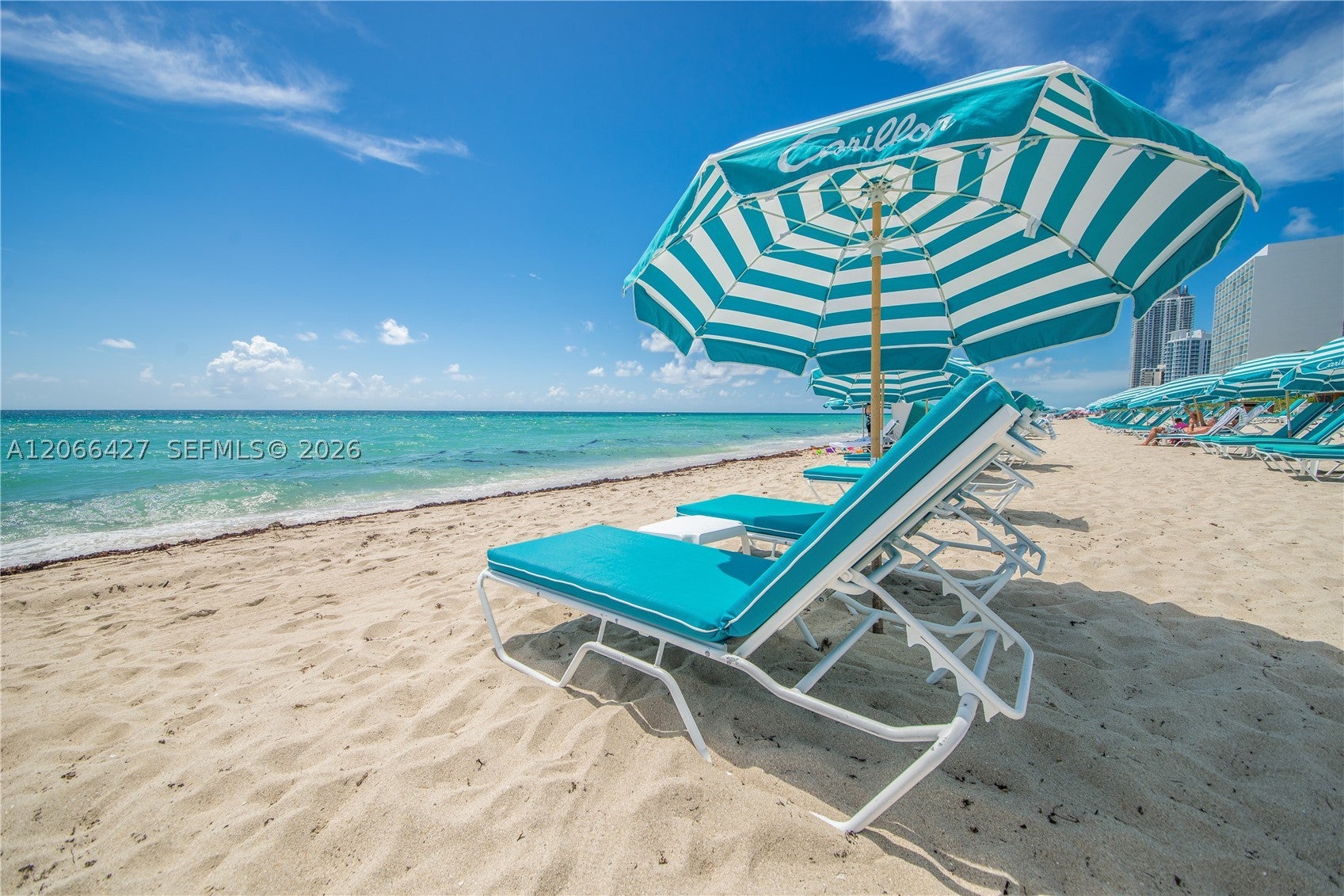 6899 Collins Ave 702