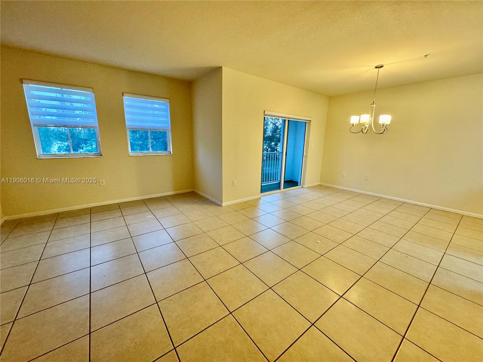 ST MAARTEN AT GRAND BAY C - Residential