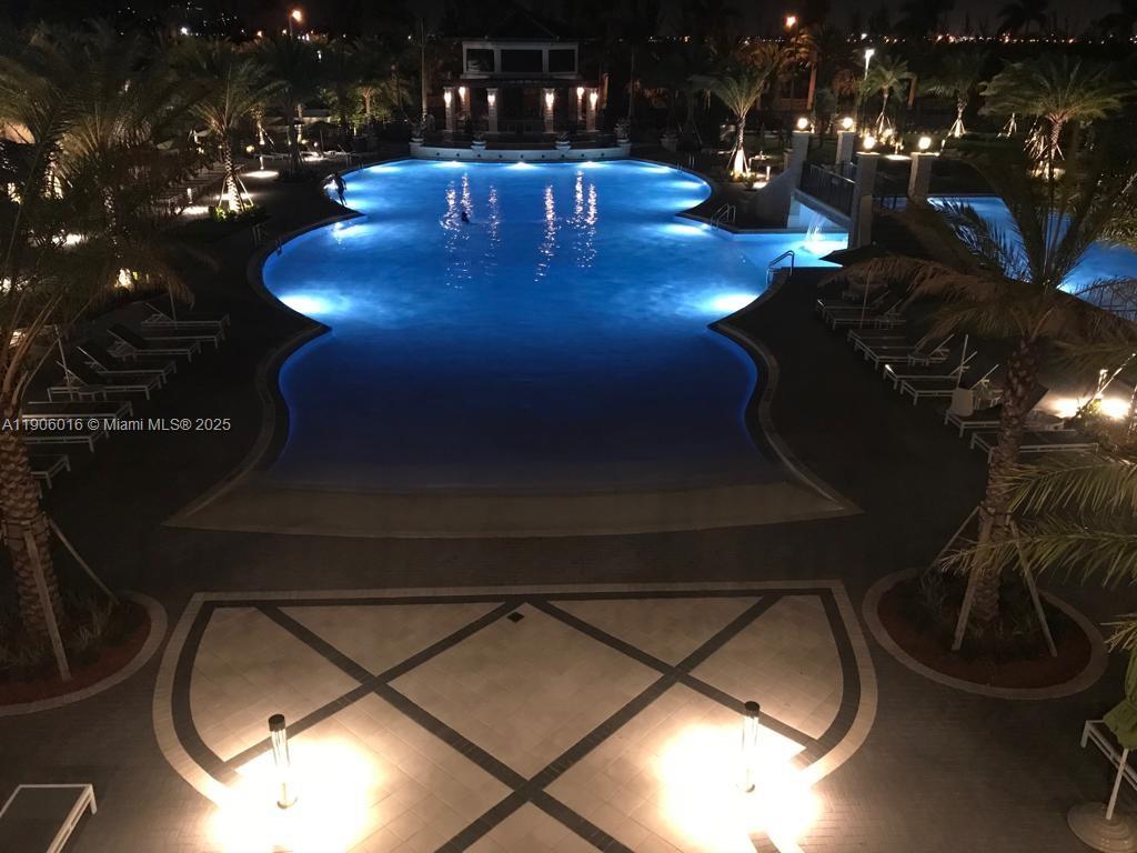 ST MAARTEN AT GRAND BAY C - Residential