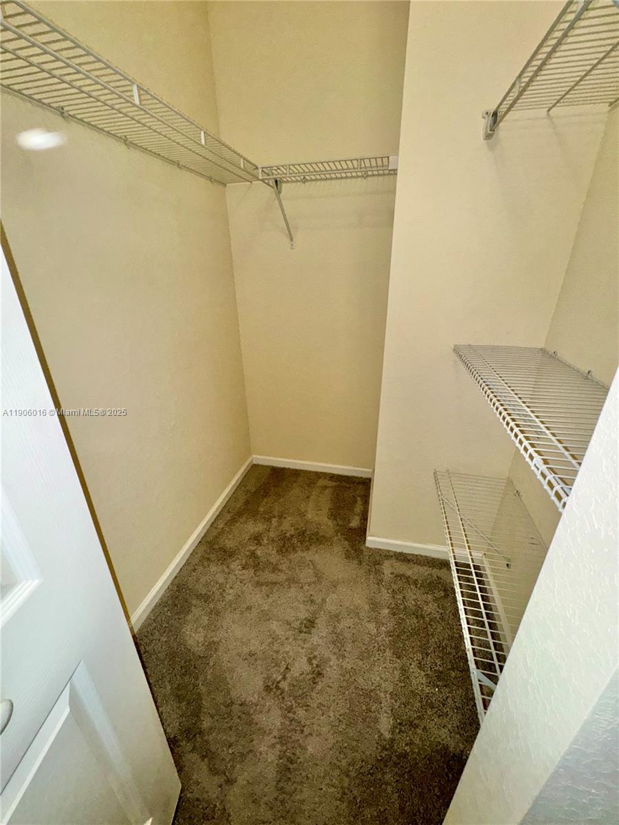 ST MAARTEN AT GRAND BAY C - Residential