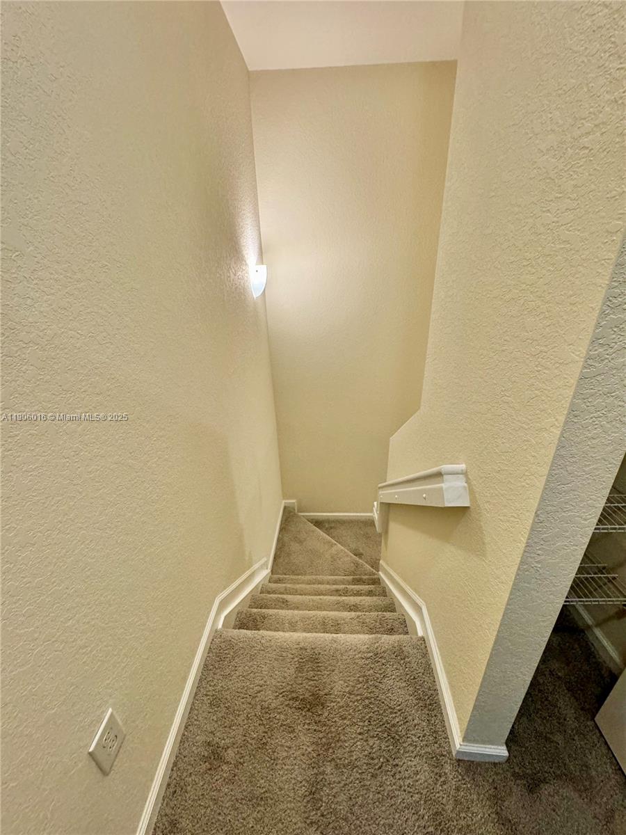 ST MAARTEN AT GRAND BAY C - Residential