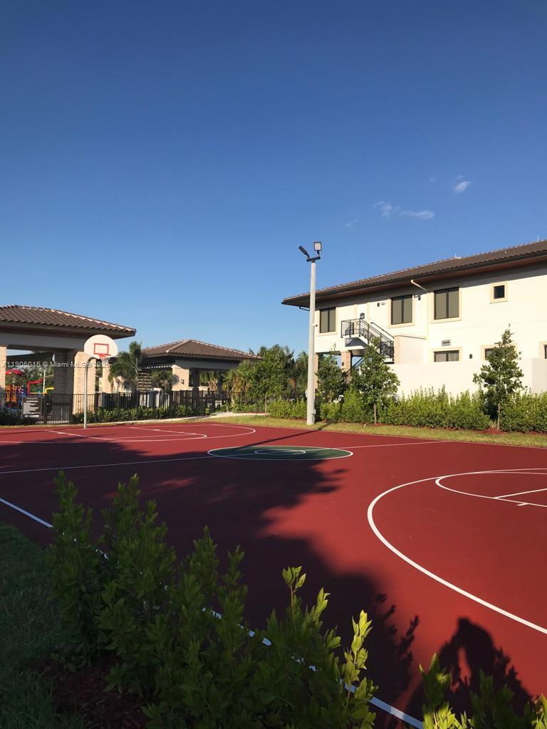 ST MAARTEN AT GRAND BAY C - Residential