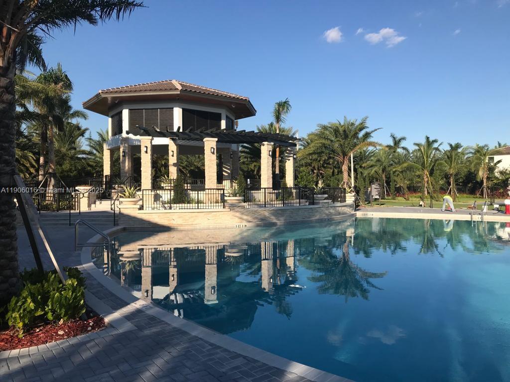 ST MAARTEN AT GRAND BAY C - Residential