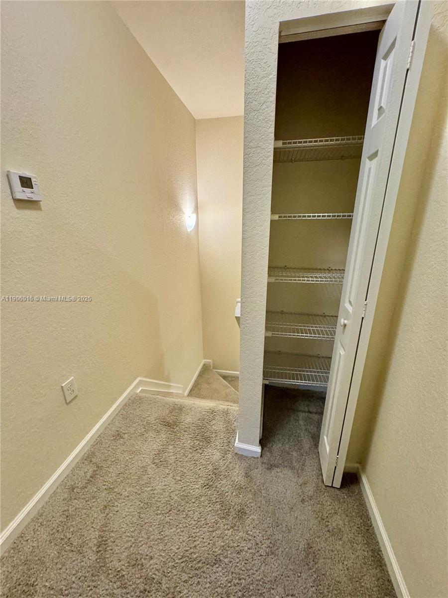 ST MAARTEN AT GRAND BAY C - Residential