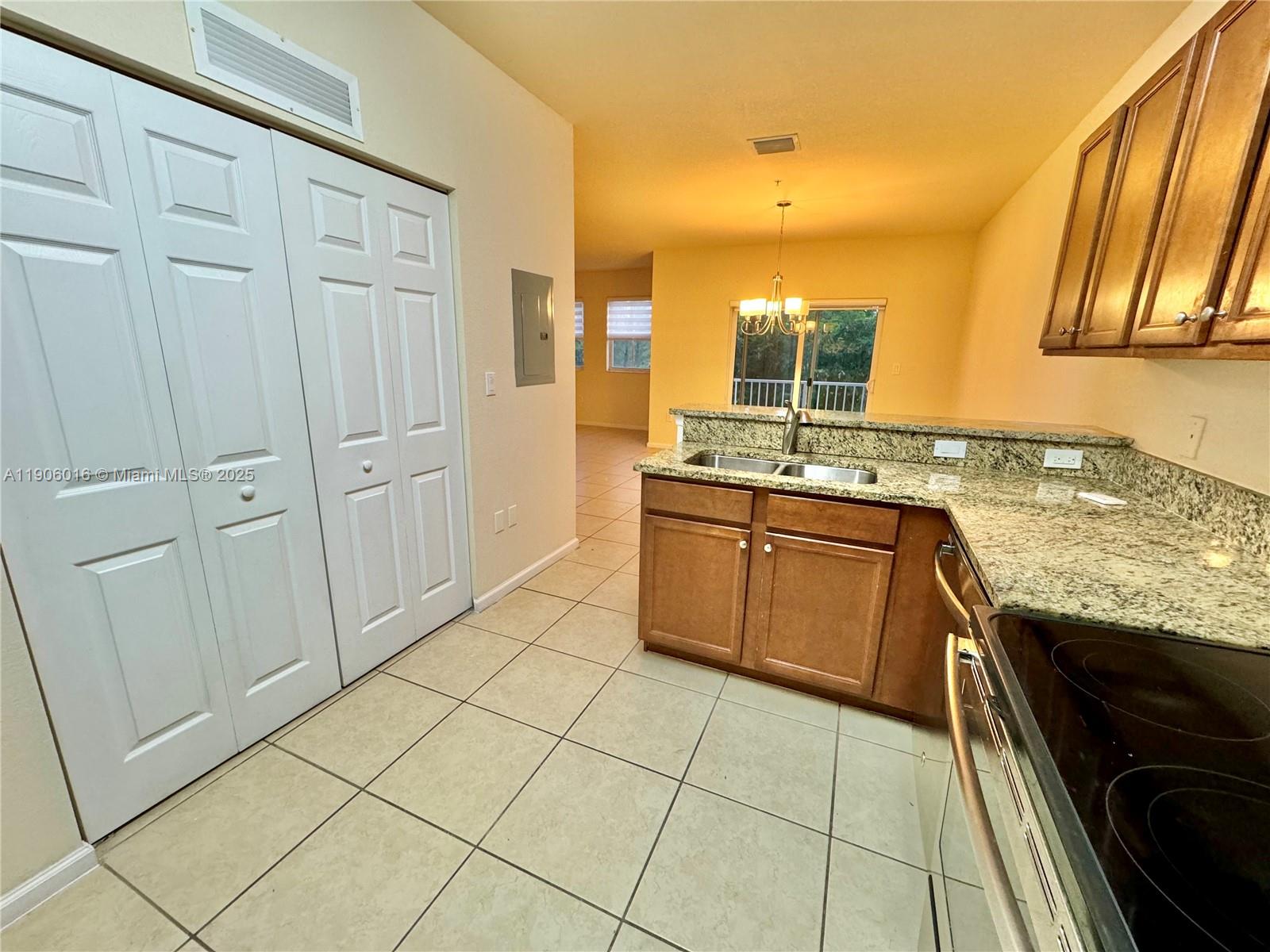 ST MAARTEN AT GRAND BAY C - Residential