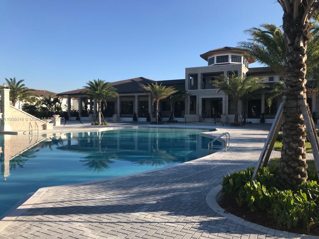 ST MAARTEN AT GRAND BAY C - Residential