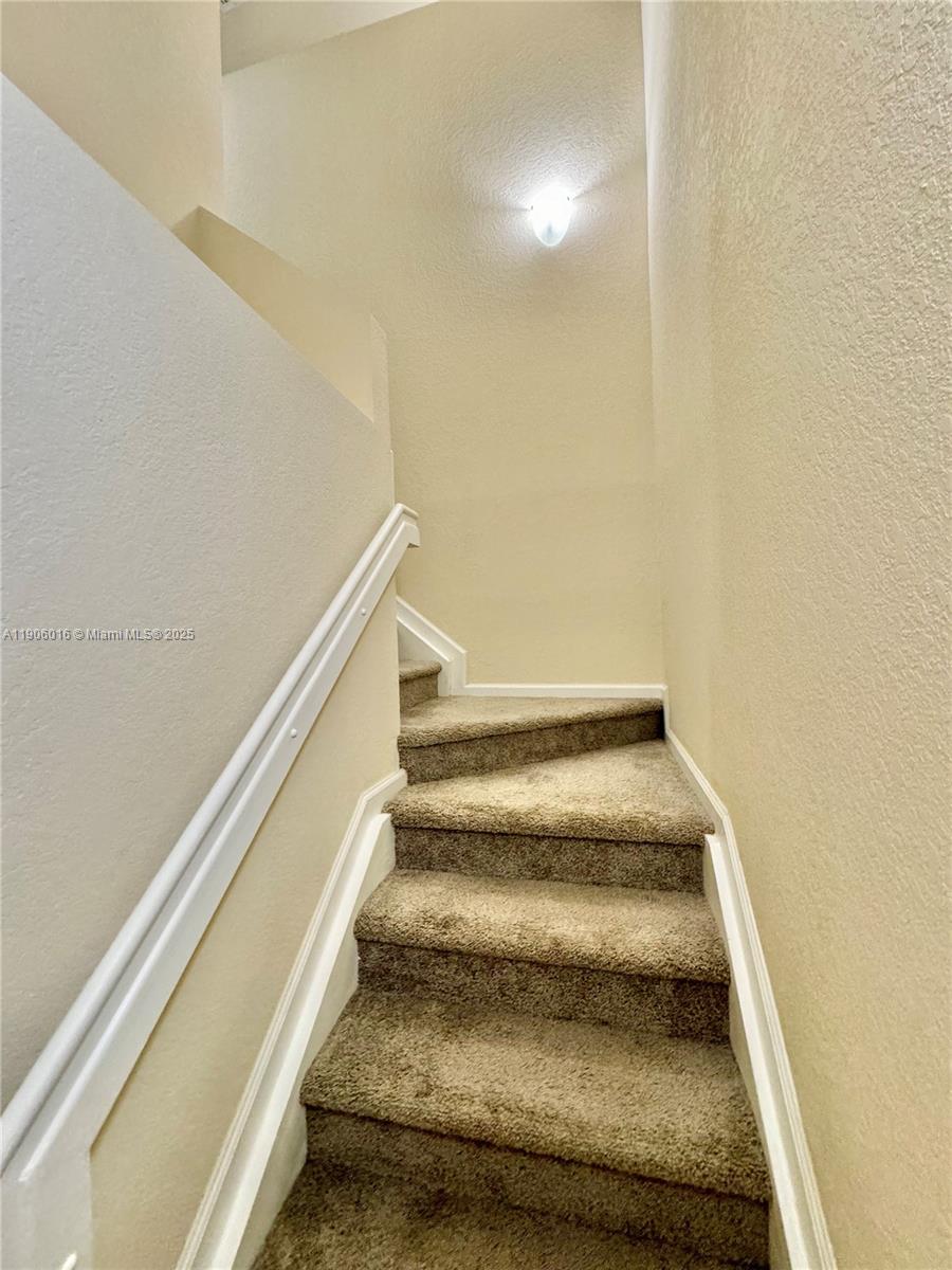 ST MAARTEN AT GRAND BAY C - Residential