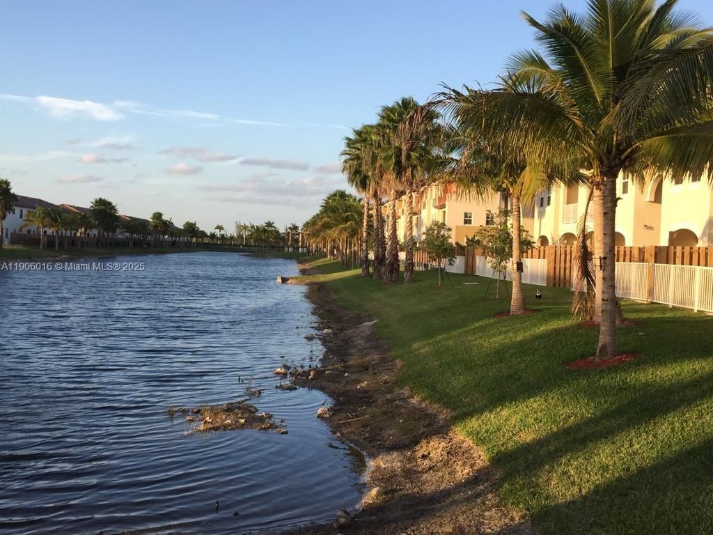 Photo of 8650 NW 97th Ave #204, Doral, FL 33178 (MLS # A11906016)