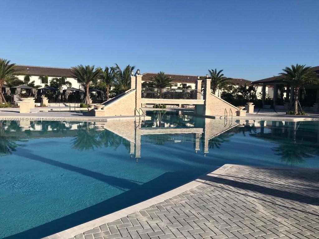 ST MAARTEN AT GRAND BAY C - Residential