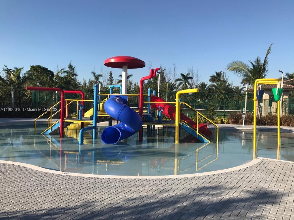 ST MAARTEN AT GRAND BAY C - Residential