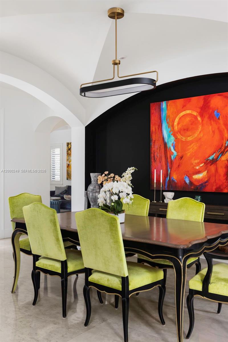 C GAB RIVIERA SEC PT 2 RE - Residential