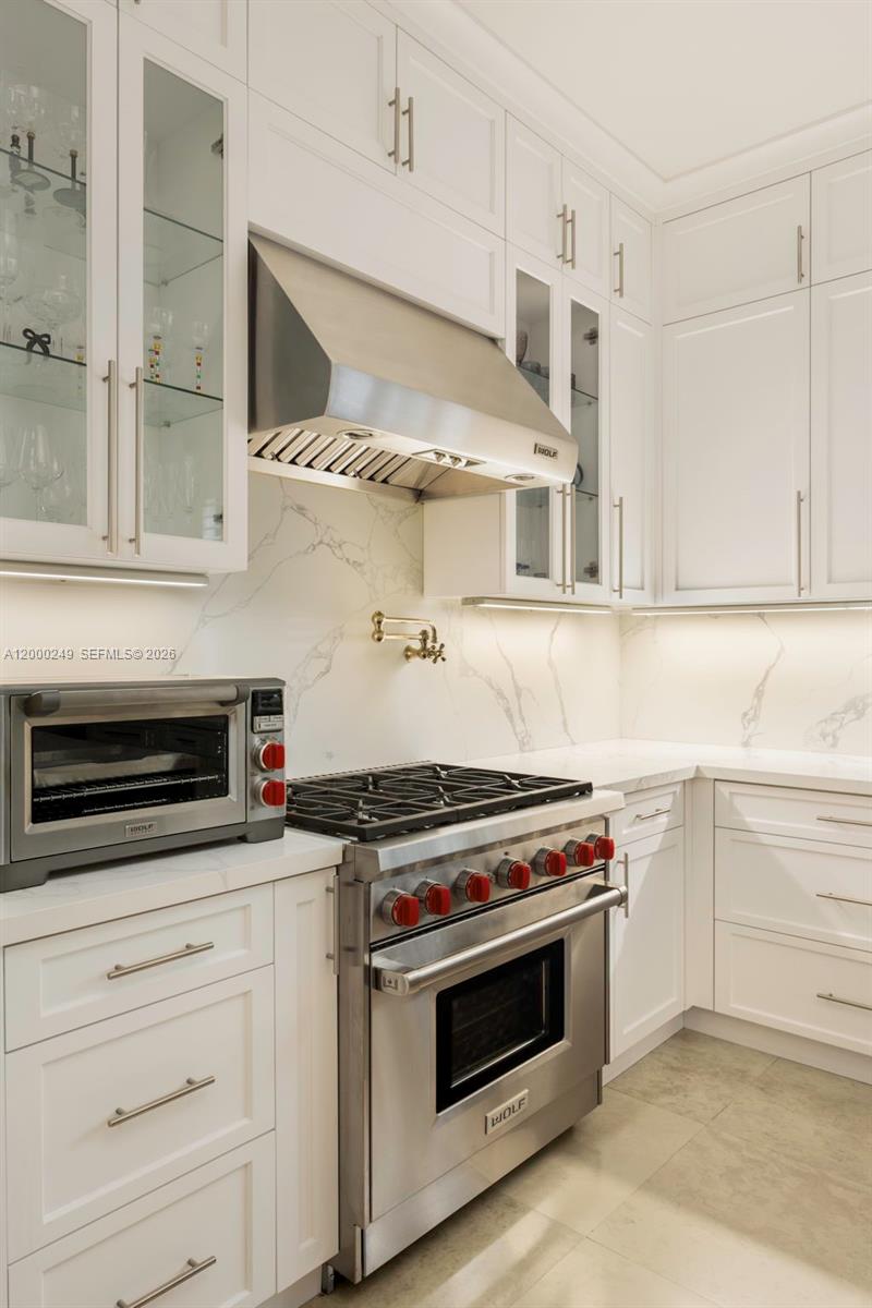 C GAB RIVIERA SEC PT 2 RE - Residential