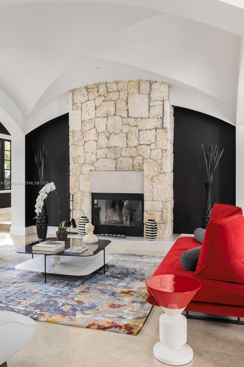 C GAB RIVIERA SEC PT 2 RE - Residential