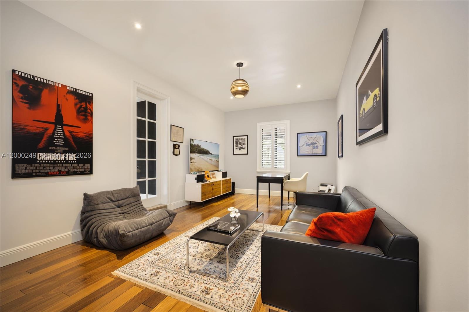 C GAB RIVIERA SEC PT 2 RE - Residential