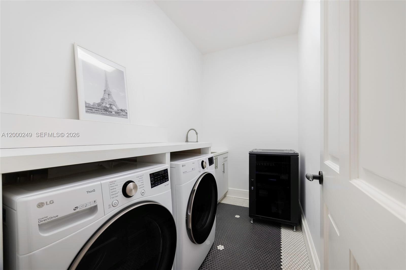 C GAB RIVIERA SEC PT 2 RE - Residential