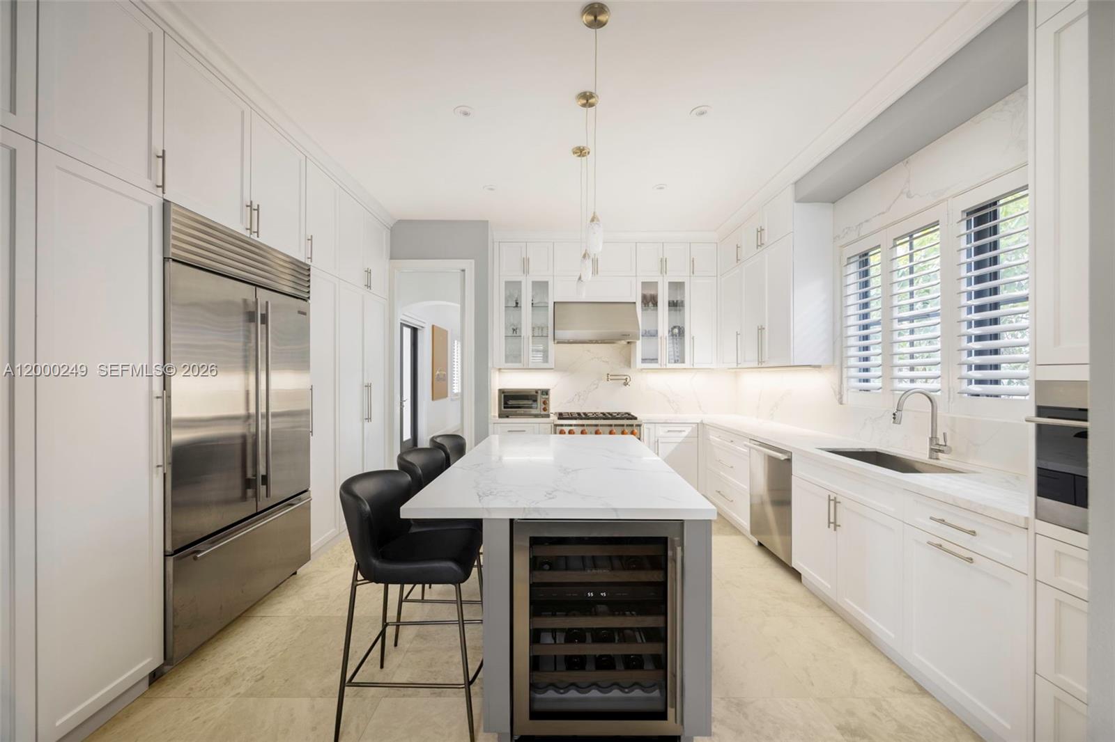 C GAB RIVIERA SEC PT 2 RE - Residential