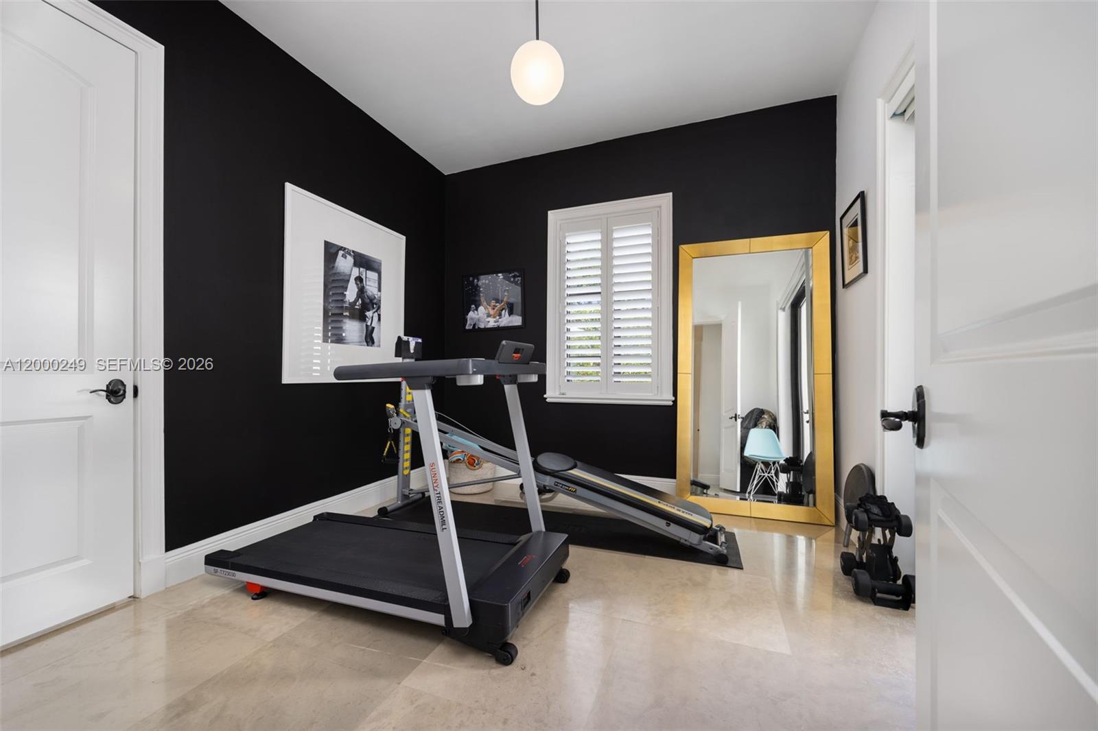 C GAB RIVIERA SEC PT 2 RE - Residential