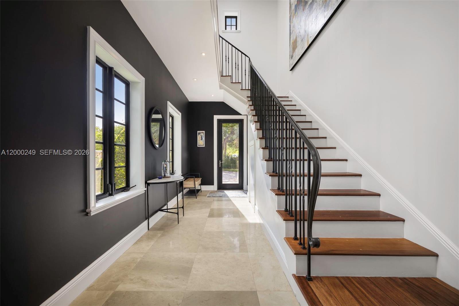 C GAB RIVIERA SEC PT 2 RE - Residential